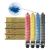 Import Kolit Japan Color toner powder C3503 Toner Cartridges For Ricoh MP C3003 C3503 C3004 C3504 from China