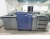 Import Konica Minolta Colour Digital Printing production system bizhub press C1100 C1085 printer photocopier machine from China