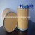 Import KONO Bulk Supply High Quality Lactose powder from China