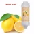 Import Korea style aroma bath head home SPA shower filter strawberry scent water filter with gift box from China