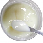 Korean Cosmetics Skin Care Face Cream oem skin care whitening face cream