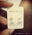 Import Korean INS Earrings 925 Silver Needle Hot Sale Small Stud Earrings Creative Shiny Pearl Women from China