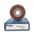 Import KOYO Deep Ball Bearing 6302RMX Ball Bearing 6302 Bearing Size 10.2*42*13mm from China