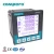 Import KPM53E 3 phase KWH meter with modbus-rtu rs485 port size 96x96mm panel mounted from China