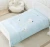 Import KUB Multi-functional four seasons baby bed 100% cotton quilt comforter from China