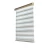 Import KYOK Venetian Style Office Electric Blinds Shades Shutters Window Blinds Shade for Living Room Zebra Roller Blinds  Accessory from China