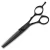 Import L-002  professional hair scissors from China