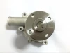 L3E water pump for excavator use for mitsubishi excavator water pump