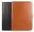 Import LA-559 China High quality leather portfolio/ file folder from China