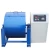 Import LAA Abrasion Tester in Testing Equipment from China