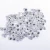 Import Lab Grown Diamond CVD/HPHT Diamond 1mm 2mm Round Cut VS Clarity Lab Created Polished Diamond Price Per Carat from China