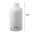 Import Lab Plastic Bottle 100m-2000ml from China