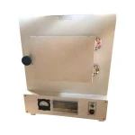 Laboratory 1000 1200 1300 degree muffle furnace