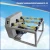 Import Laboratory equipment small roller ball mill machine from China