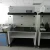 Import Laboratory Facility Cupboard Ductless Fume Hood Hydrochloric Acid Lab Furniture from China