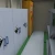Import Laboratory Intelligent Movable Chemical Storage Building from China