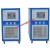 Import laboratory water chiller applicable industry air cooled water chiller industrial chilling equipment cooling machine with prices from China