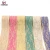 Import Lace embroidered  burlap roll 100% jute fabric linen ribbon from China