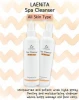 [LAENiTA] Spa Cleanser - All skin type Korean cosmetics Body &amp; Face cleanser / Peeling spray / Remover dead cells / Refreshing