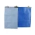 Import Laminate Fabric Plastic Building Sand Pp Woven Bag from China