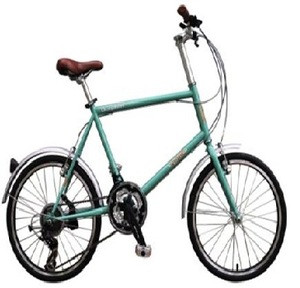 LANDON  Breeze City Bicycle Best Selling
