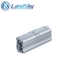 LandSky S MC pneumatic cylinder seal kits Compact Low Friction Cylinder Metal Seal MQQ Series