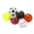 LANTOOZI 1 2 3 4  core USGA conforming Custom Urethane Soft Tournament Golf Ball
