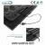 Import Laptop Cooling Pad Notebook Cooling Pad Portable Smart Notebook Cooling Pad from China
