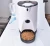 Large capacity Automatic Pet Feeder Electronic Programmable Portion Dog &amp; Cat Feeder