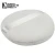 Import Large Cotton Loose Cosmetic Powder Puff for Face Makeup or Skin Care from China