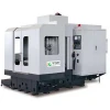 large VMC1060  Vertical CNC 5 Axis Milling Machine And CNC controller Machining Centre