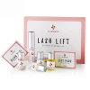 Lash Lift Professional Lashes Perm Set Lash lift Kit Makeupbemine Eyelash Perming Kit