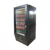 Latest Anti-theft Combination retail Vending Machine