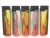 Import Latest chinese product promotion disposable lighter from China