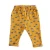 Import Latest Fashion Boys Pants Casual Children Boutique Trousers from China