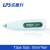 Import Latest Korean New Style Student Stationery Pen Type Correction Tape Refillable from China
