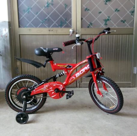 latest models kids bicycle bike/low price kids bicycle price/cheap price kids small bicycle factory supply