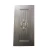 Import Latest products sheet skin door home decoration emboosed sheet design steel sheet for door from China