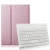 Import Latest Tablet Case for Huawei Mediapad M6 8.4/10.8inch with Keyboard Cover from China