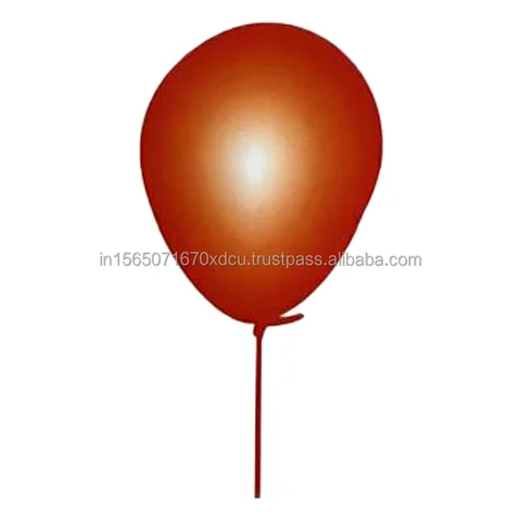 Rubber Inflatable Balloon Buy Latex Inflatable Colorful Kids Balloons from Festa Exports, China ...