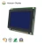Import LCD Digital Screen LED OEM Pcs Color TFT Origin Type FPC Interface LCD Module 3.0 inch Type STN 128x64 from China