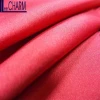 LCL006 Taiwan Polyester Blend Nylon Stretch Satin Fabric