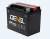 Import Lead acid motorcycle batteries for sale/scrap batteries car and truck from China