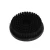 Import Leather care shoe shine cleaner brush rechargeable hand held  automatic shoe polisher electric from China