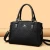 Import Leather Luxury Handbags Women Bags Designer Handbags High Quality Crossbody Bags For Women 2024 Sac A Main Ladies Hand Bag from China