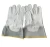 Import Leather procate Gloves for rubber/latex Insulated gloves from China