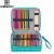 Import Leather Smiggle School Pencil Case from China