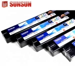 LED Aquarium Lamp Plants Growth Aquarium Lighting