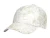Import Led Cap,Fiber Optic Cap,El Flashing Cap&Amp;Hat With Led(REACH) from China