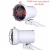 Import LED light physical therapy infrared lamp equipments in cheap price from China